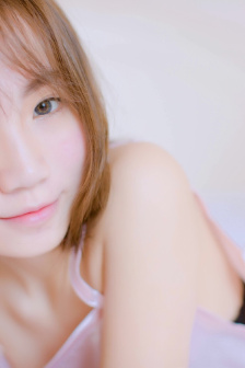 我怕来不及剧情简介